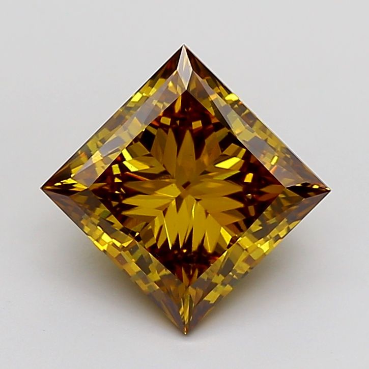 Diamond SEO Image