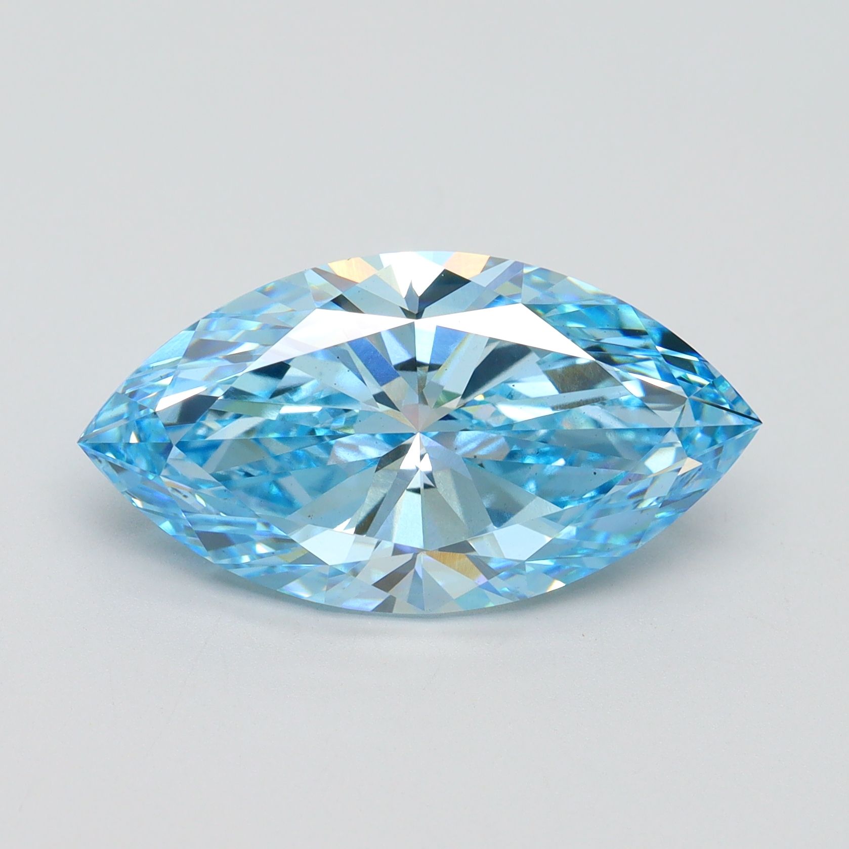 Diamond SEO Image
