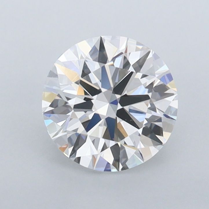 1.06 Carat