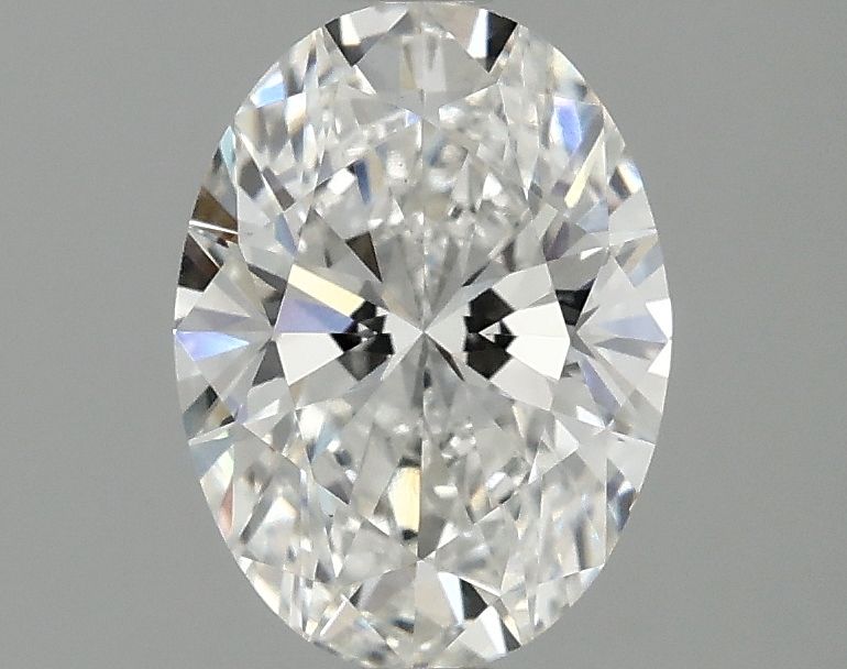 1.54 Carat