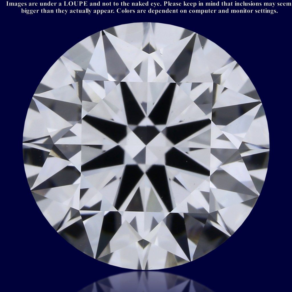 2.16 Carat