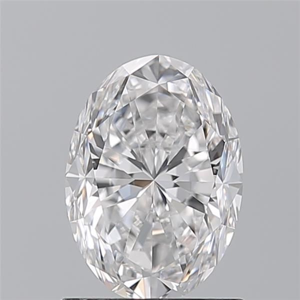 1.21 Carat