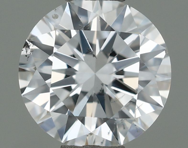 0.50 Carat