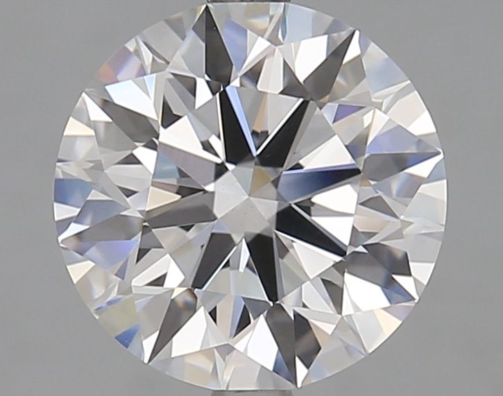3.01 Carat