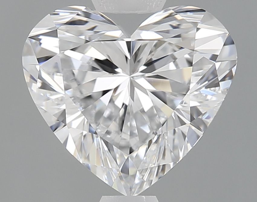 1.29 Carat