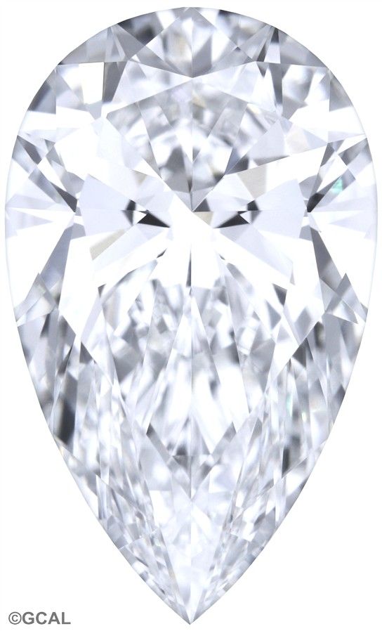 2.01 Carat