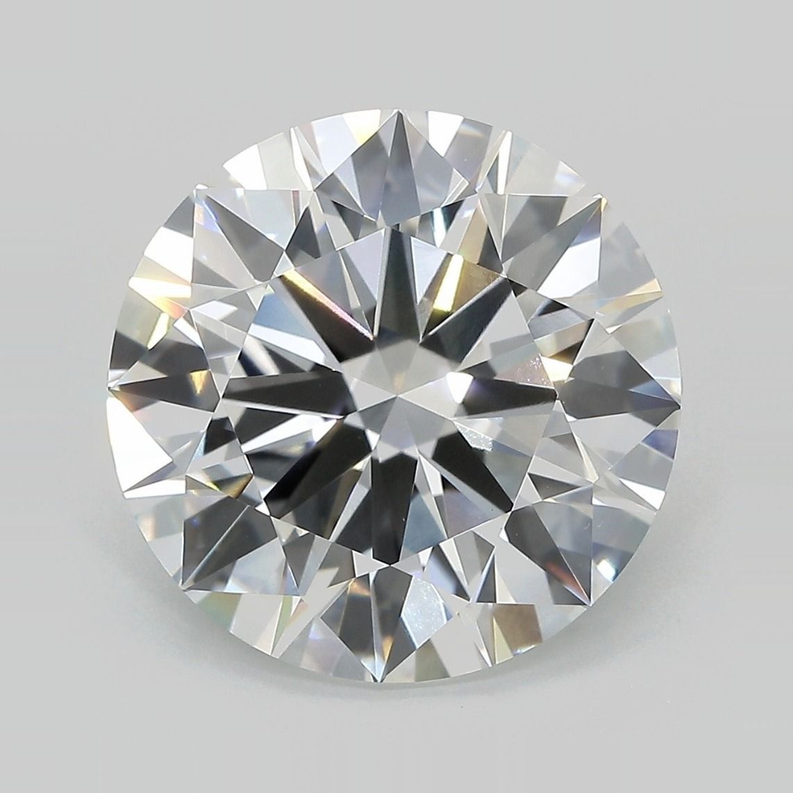 9.19 Carat