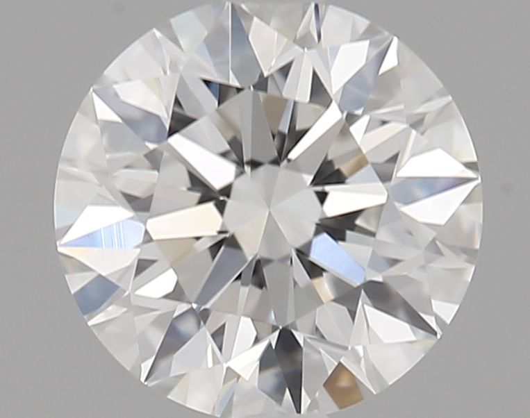 0.66 Carat
