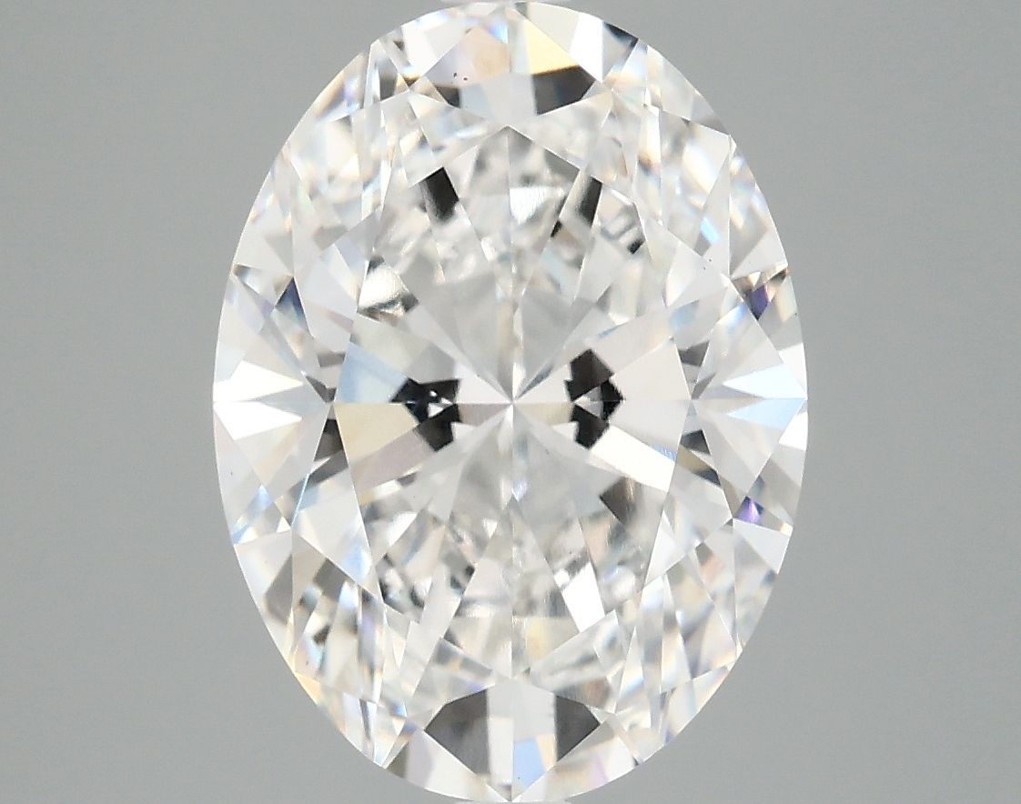 4.94 Carat