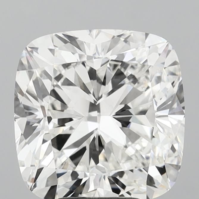 5.21 Carat