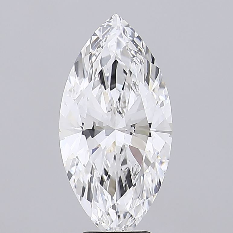 5.57 Carat