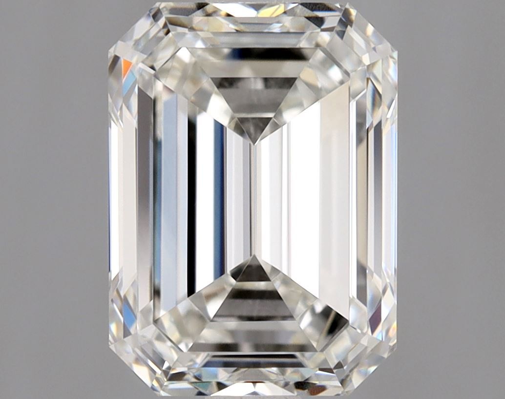 1.90 Carat