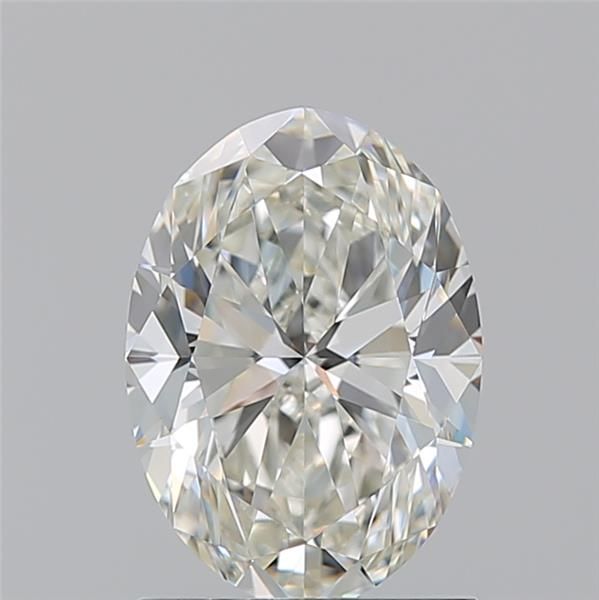 1.5 Carat