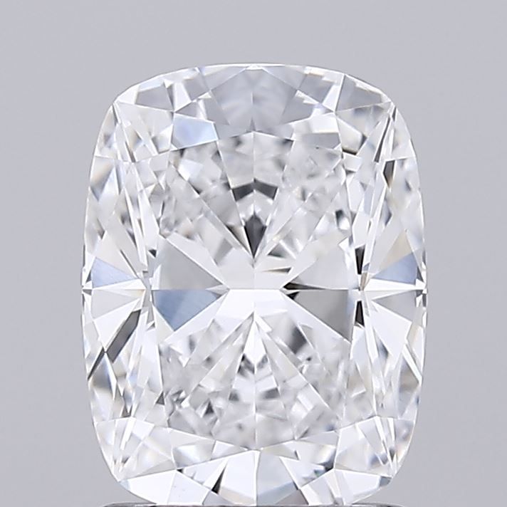 1.51 Carat