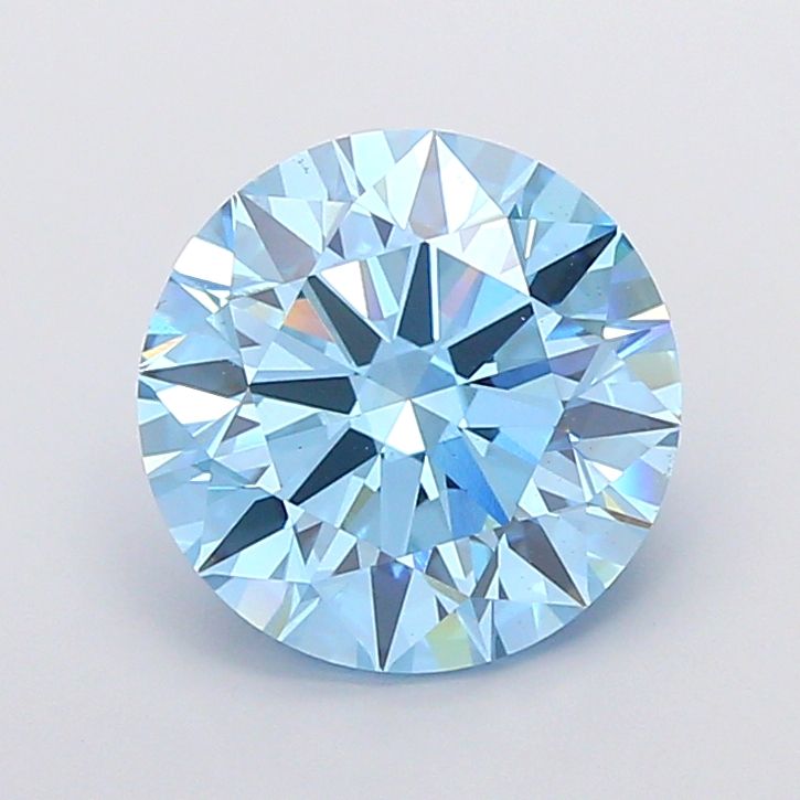 Diamond SEO Image