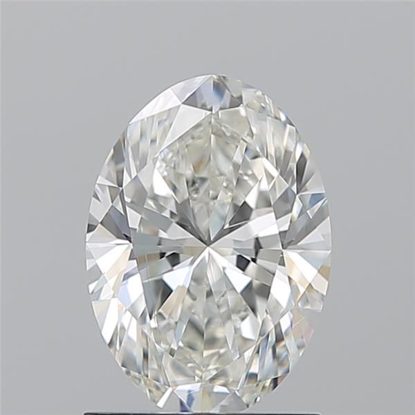 1.31 Carat
