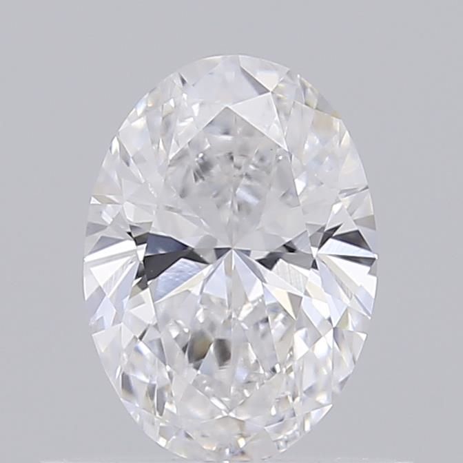 0.60 Carat