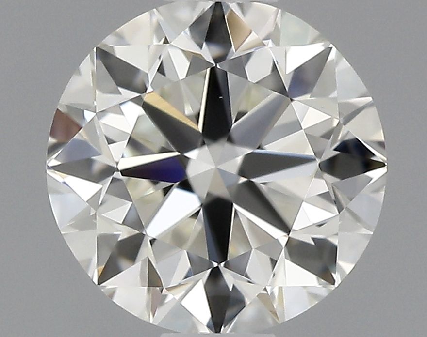 0.90 Carat