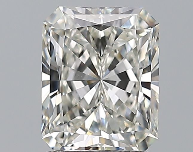 1.51 Carat