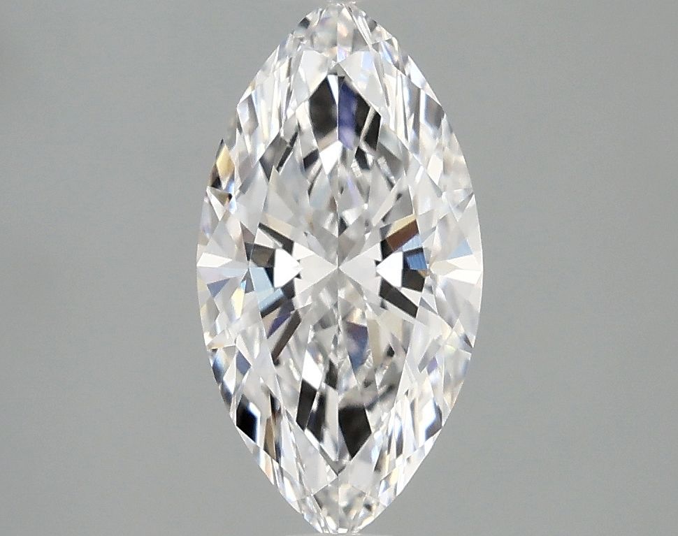 1.49 Carat