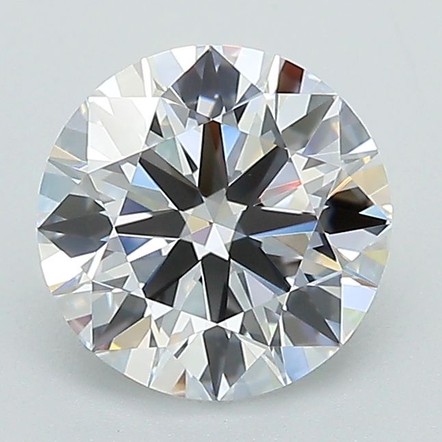 1.46 Carat