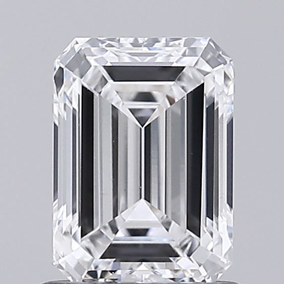 1.03 Carat