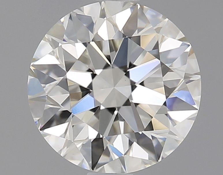 1.60 Carat