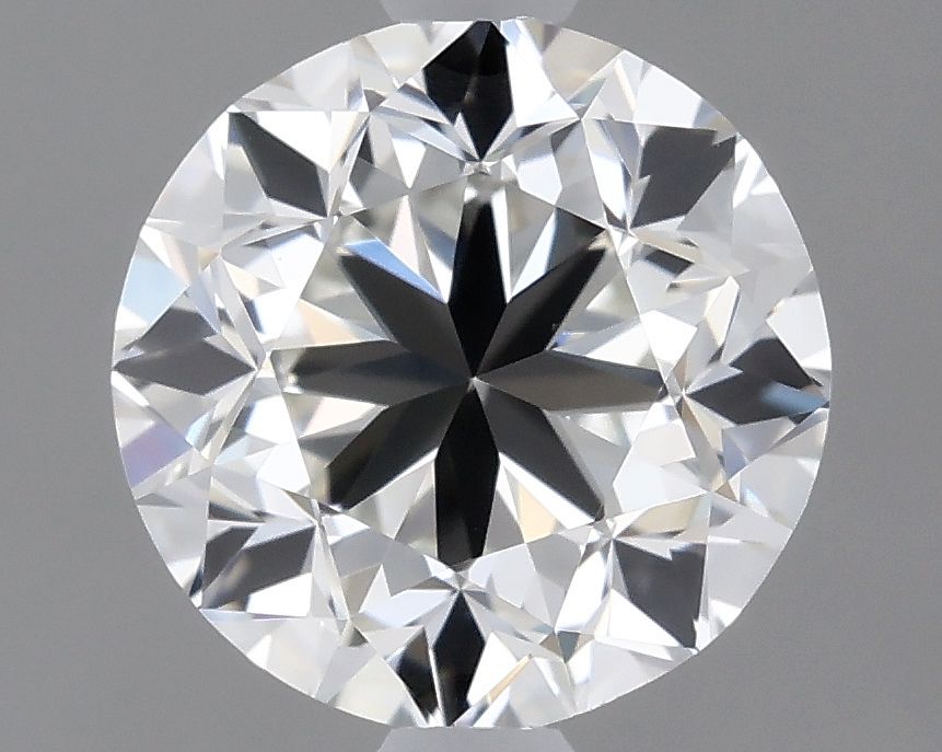 1.00 Carat