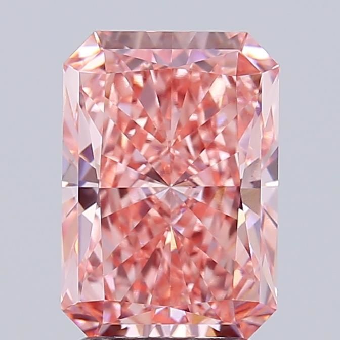 3.08 Carat