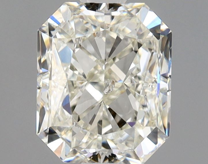 1.01 Carat