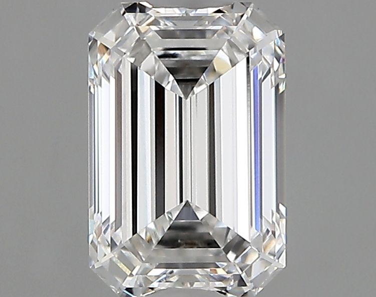 1.38 Carat