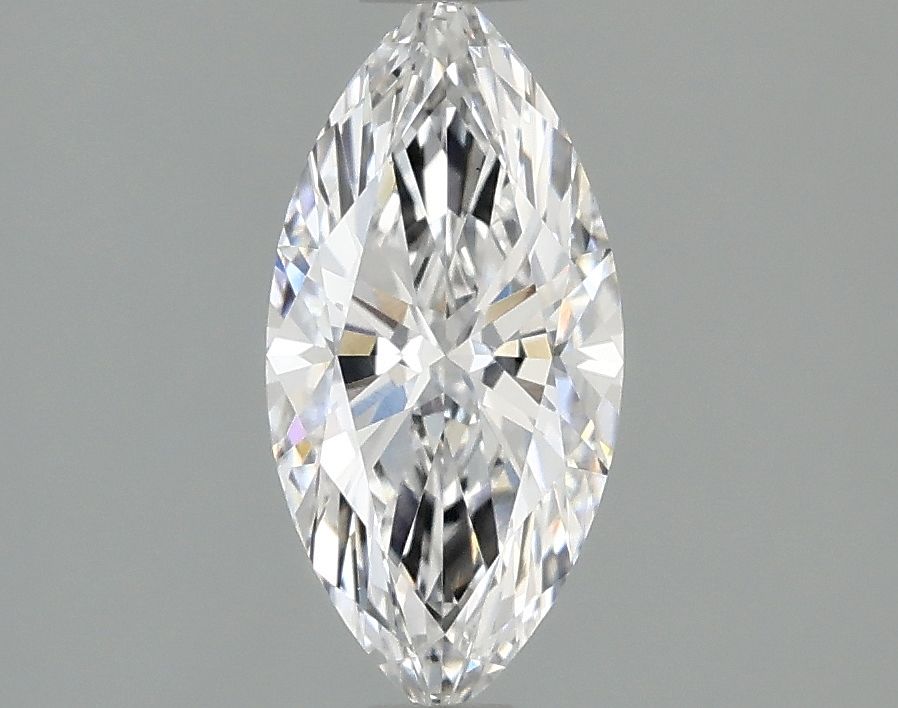 1.1 Carat