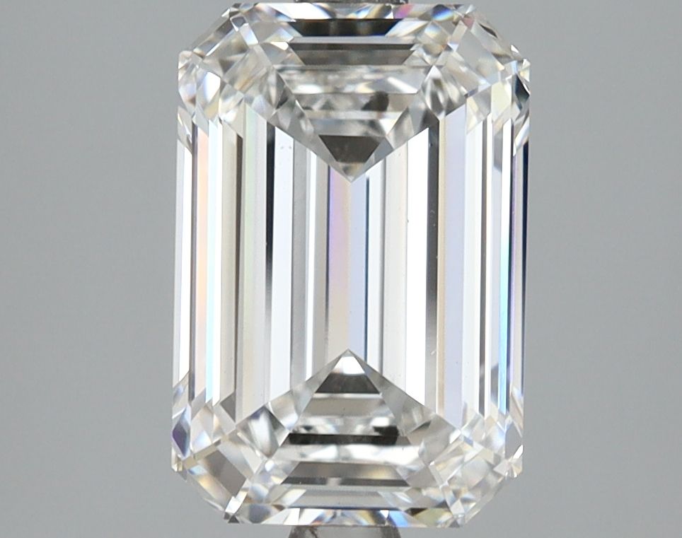 3.05 Carat