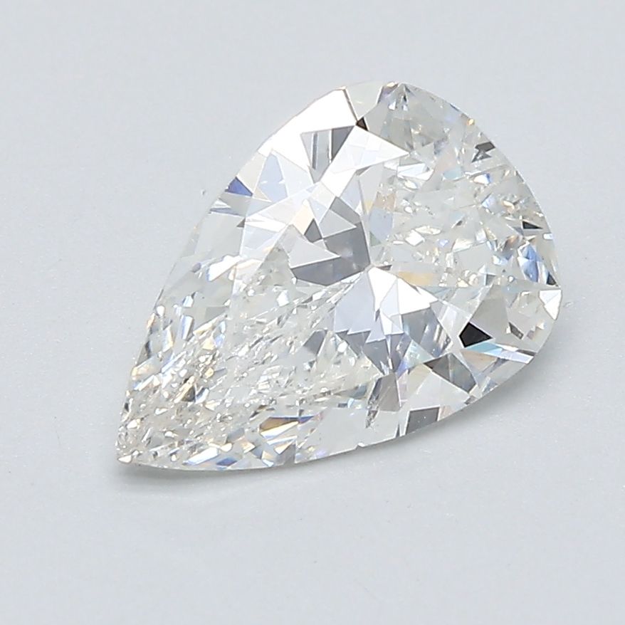 1.47 Carat