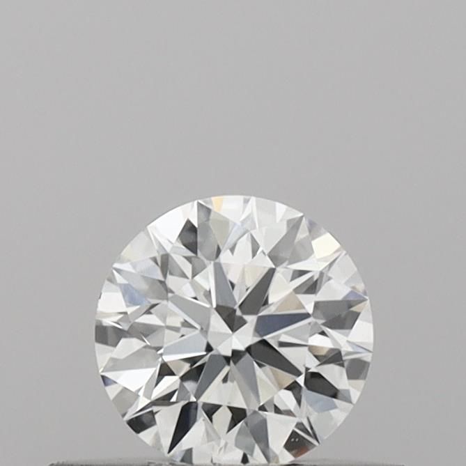 0.29 ct lab-grown Round Diamond