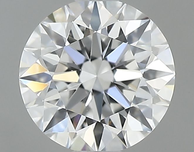 0.73 Carat