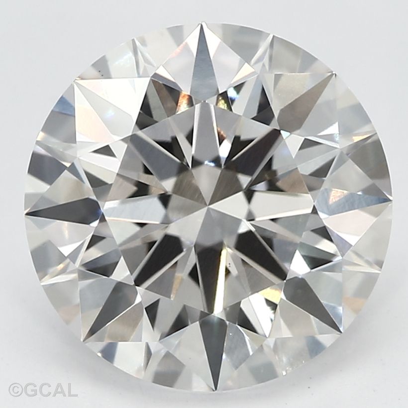 2.05 Carat