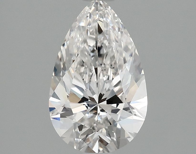 1.39 Carat