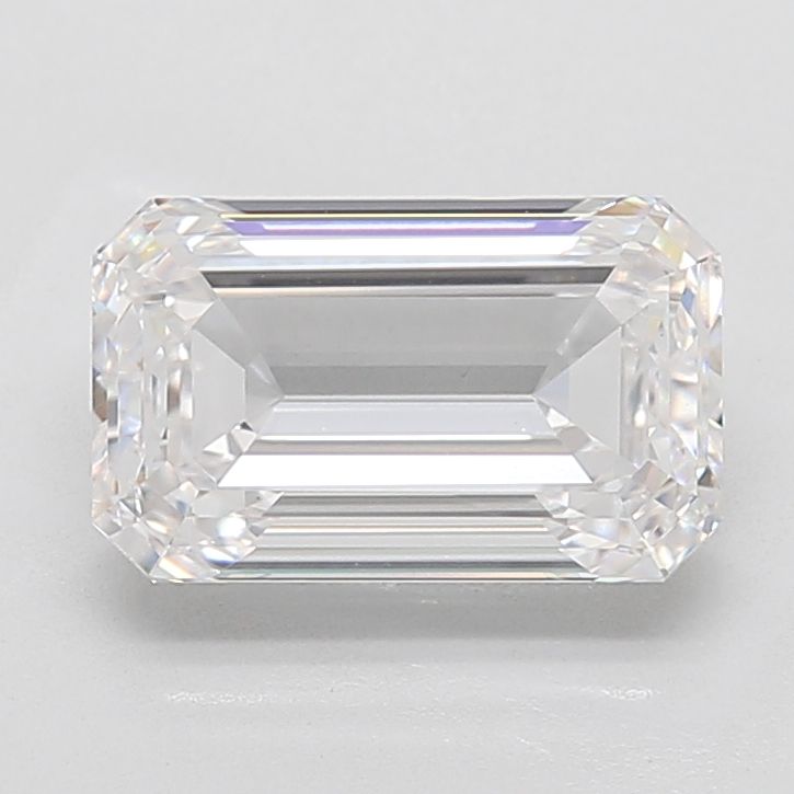 4.56 Carat