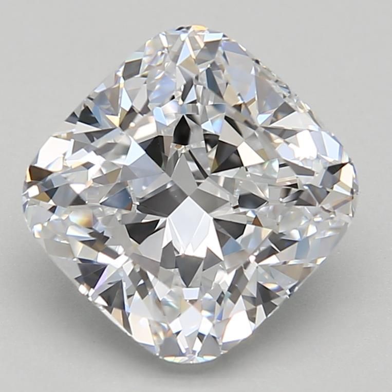 2.76 Carat