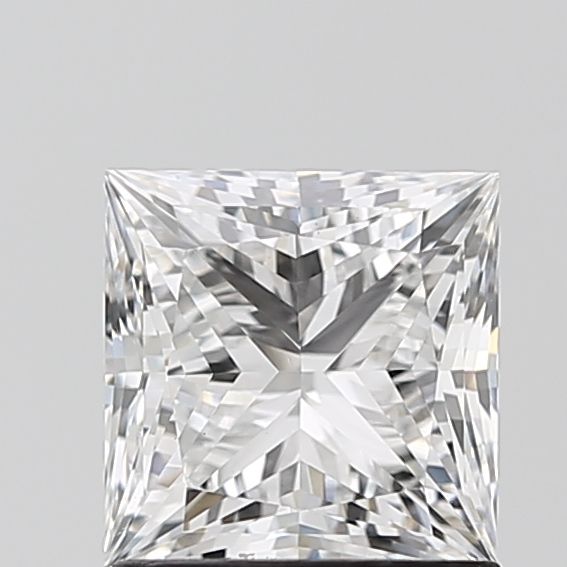1.46 Carat