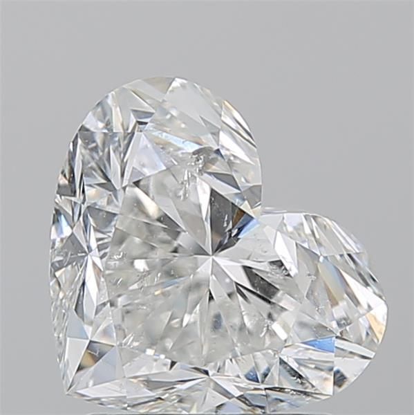 2.01 Carat