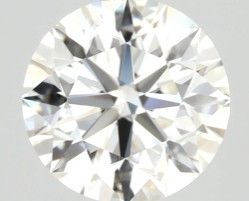 2.21 Carat