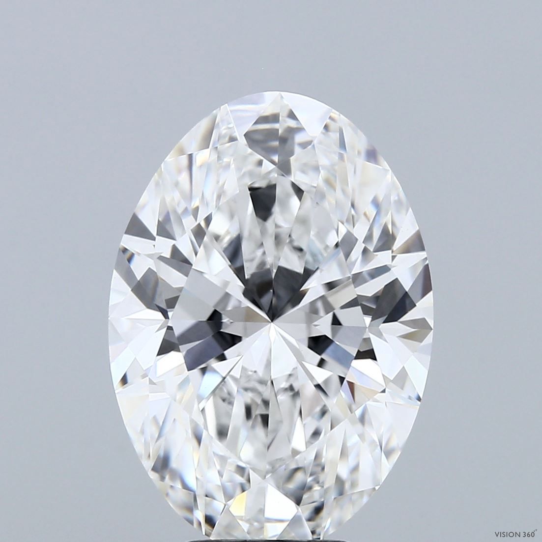 6.04 Carat