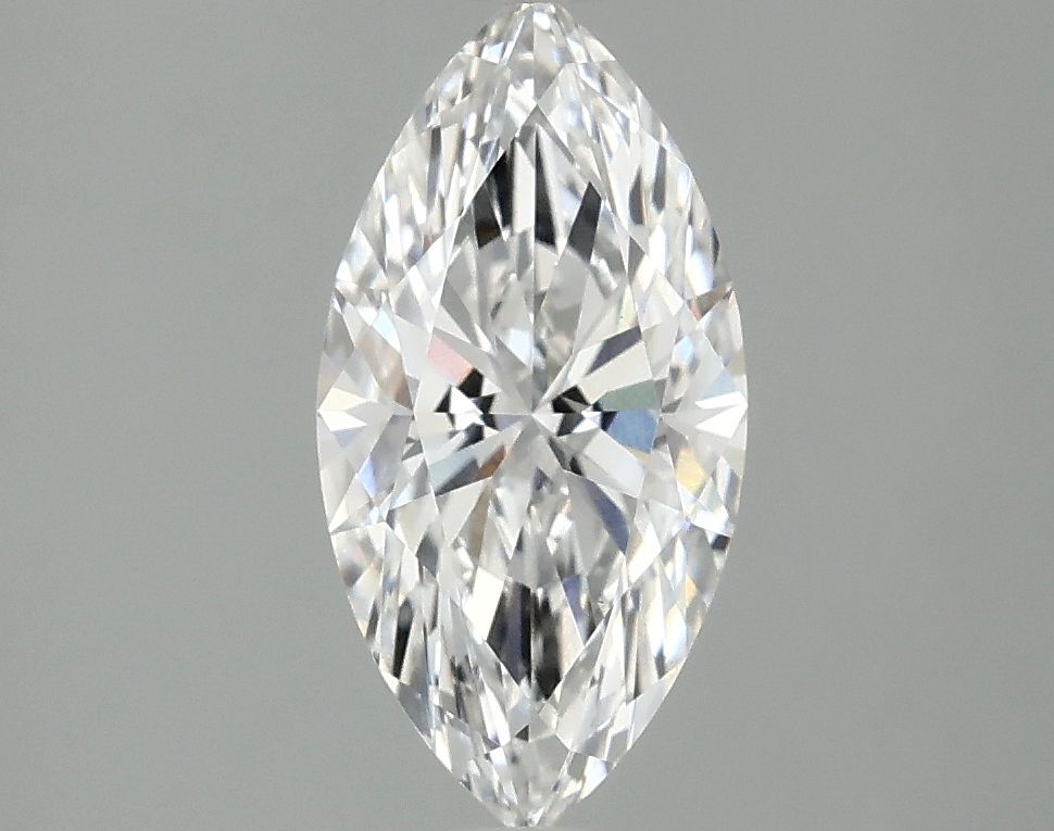 1.49 Carat