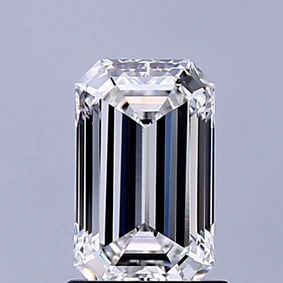 1.26 Carat