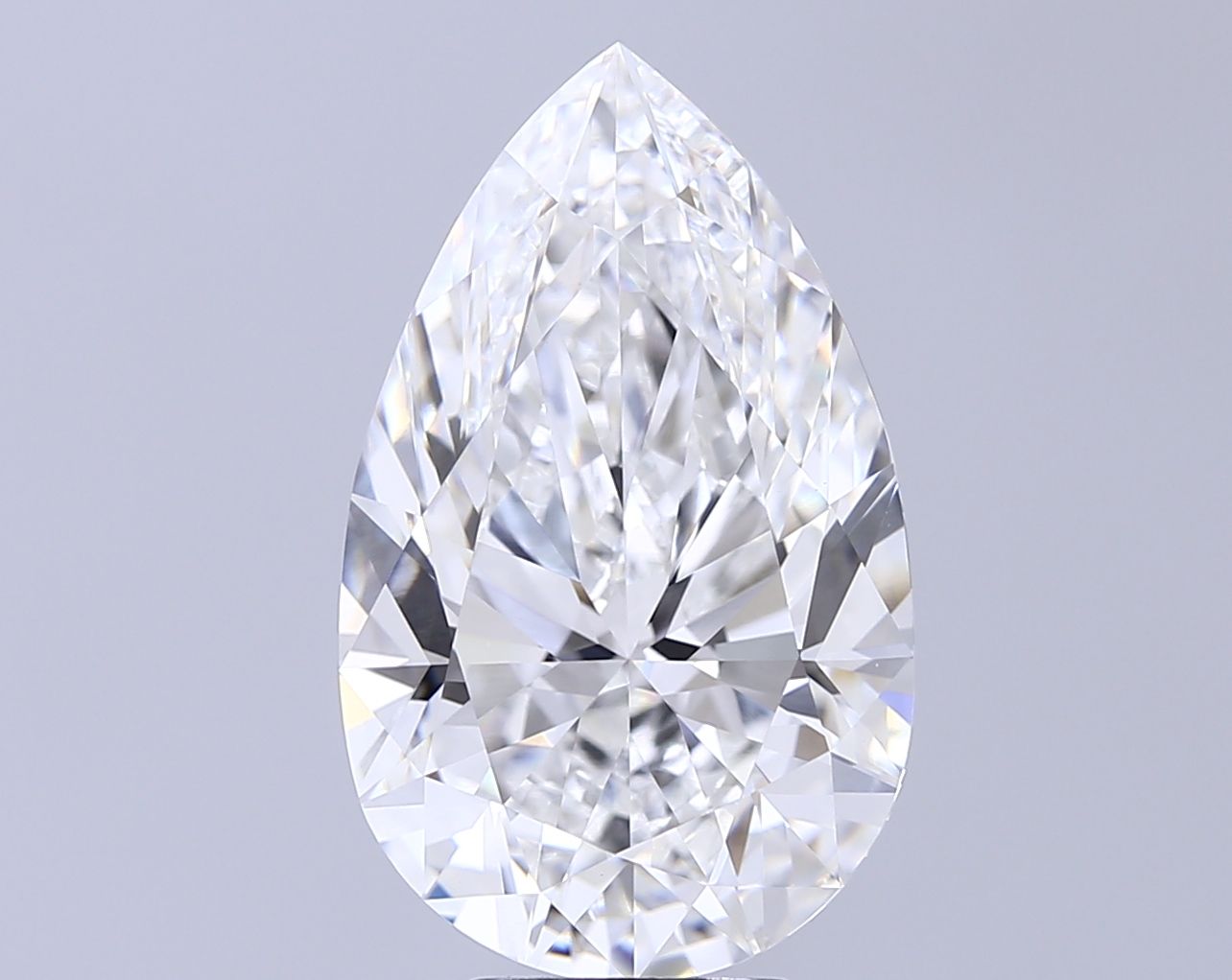 8.03 Carat