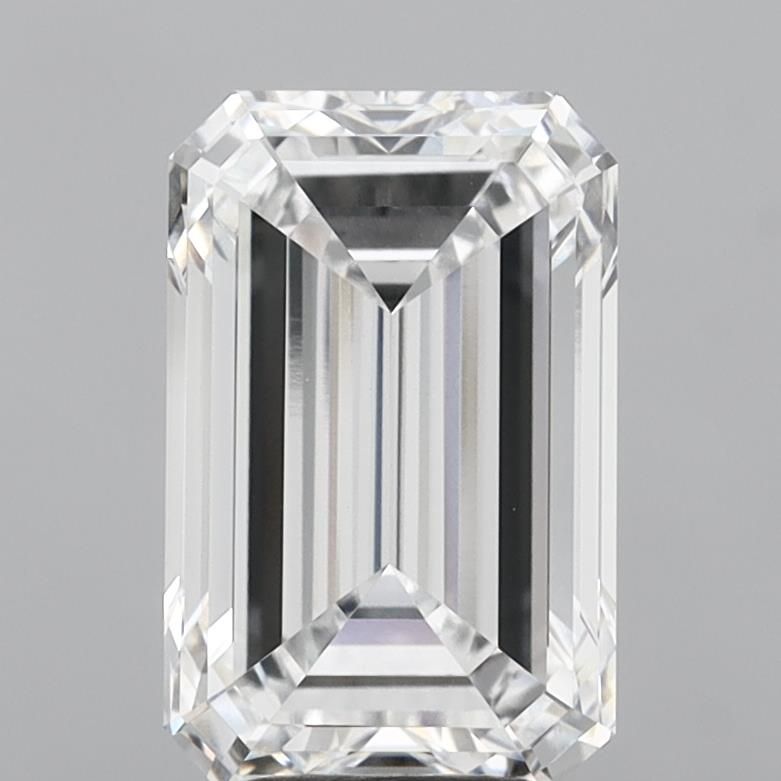 5.05 Carat