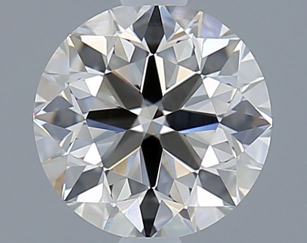 1.20 ct Round diamond
