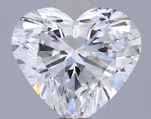 1.31 Carat